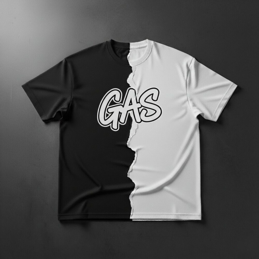 Custome Alpha - Image 2