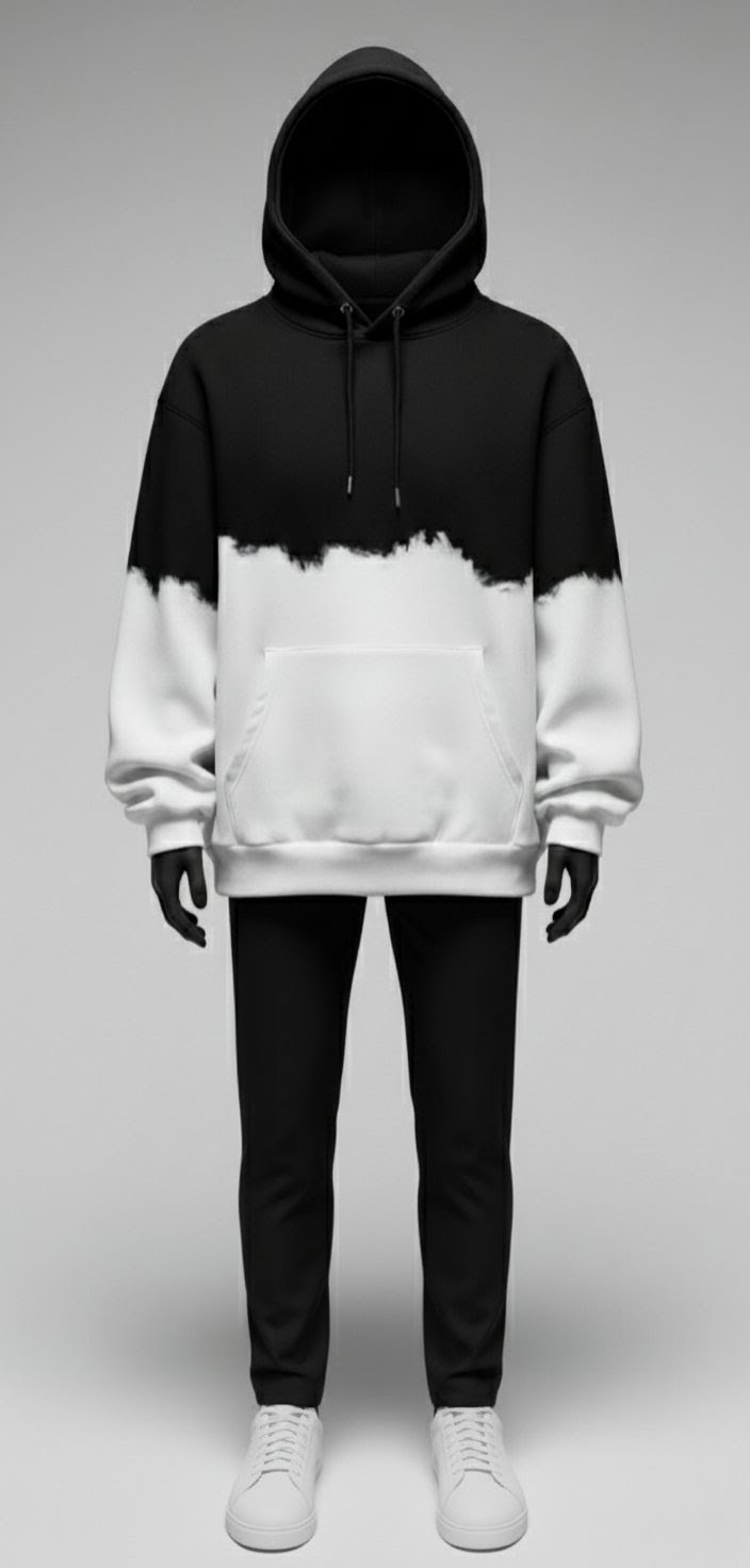 YIN YANG - Image 2