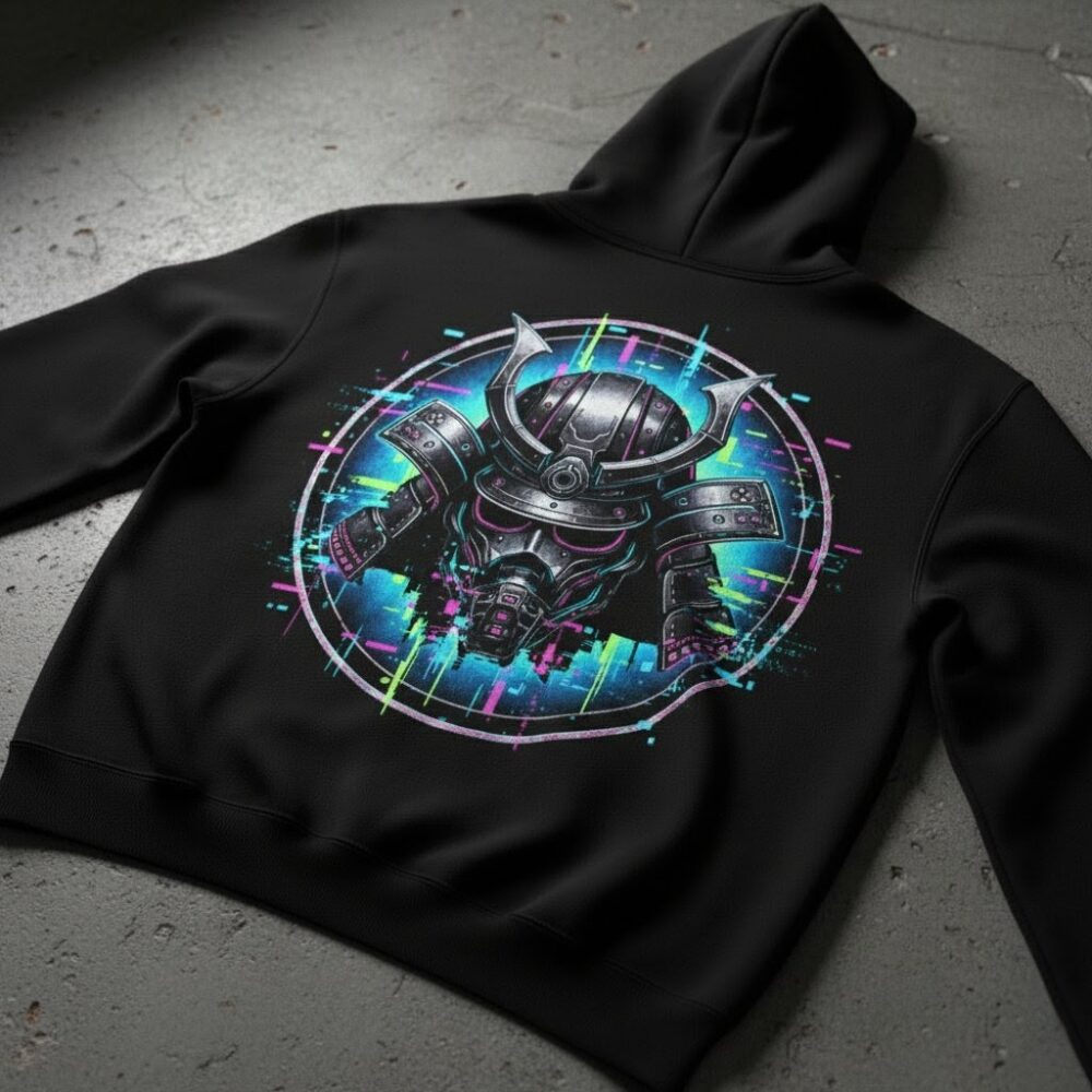 Custome Alpha - Image 3