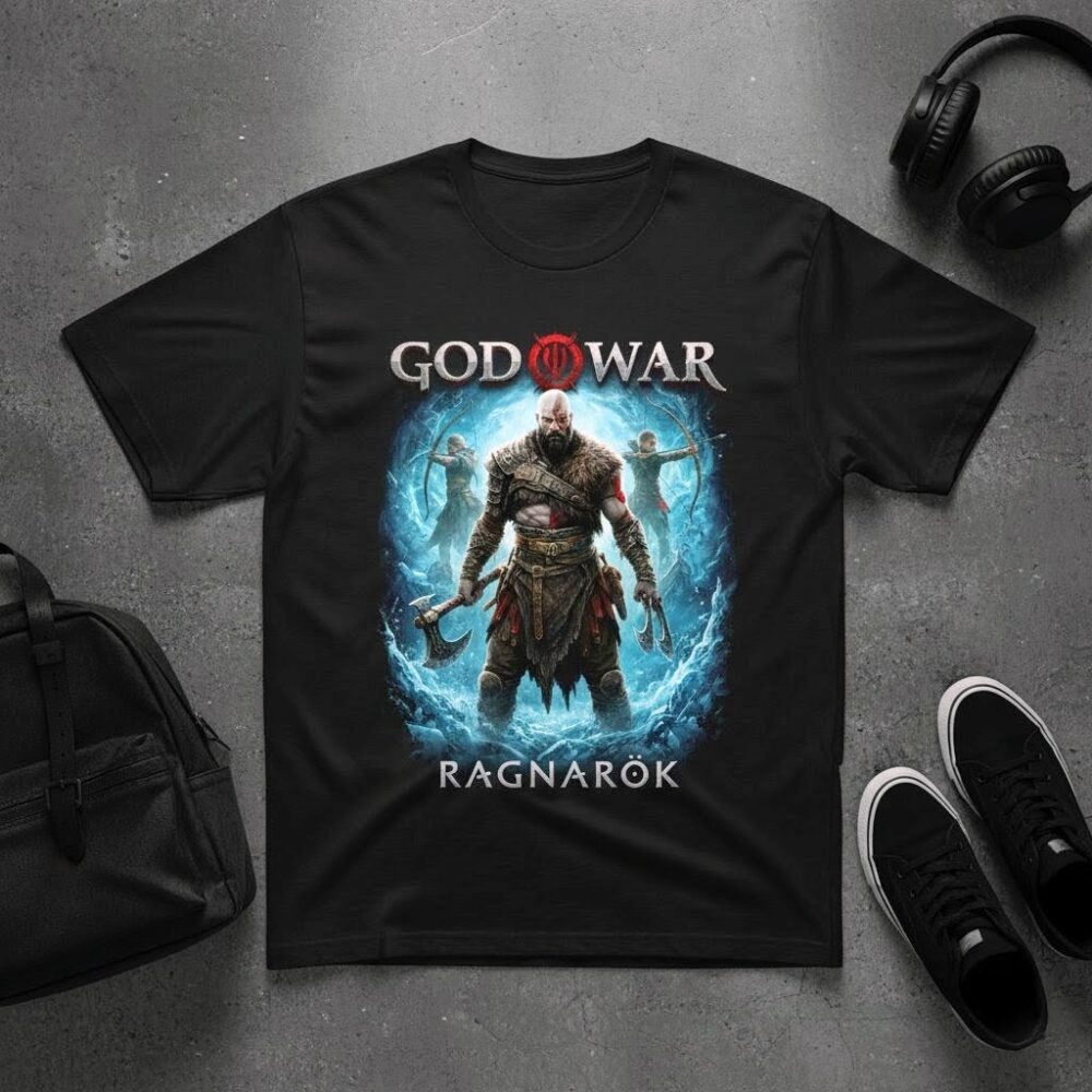 Custome Alpha - Image 6